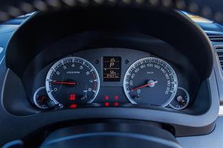 2014 Suzuki Swift - Thumbnail