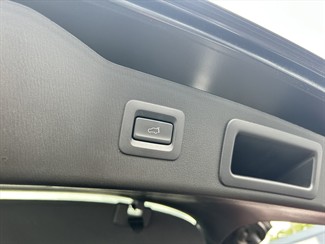 2017 Mazda CX-5 - Thumbnail