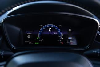2023 Toyota Corolla - Thumbnail