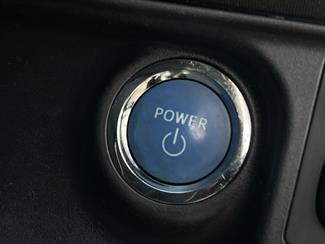 2013 Toyota AQUA - Thumbnail