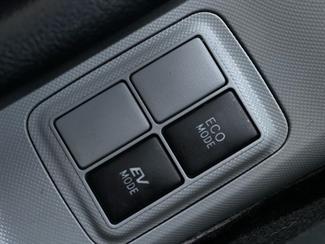 2013 Toyota AQUA - Thumbnail