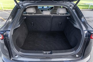 2019 Mazda Cx-30 - Thumbnail