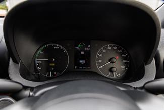 2020 Toyota Yaris - Thumbnail