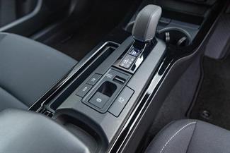 2024 Toyota Prius - Thumbnail