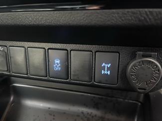 2020 Toyota Hilux - Thumbnail