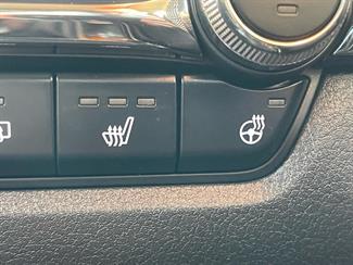 2020 Mazda Cx-30 - Thumbnail