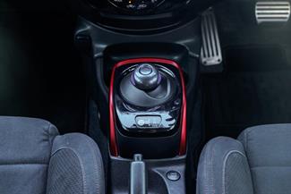 2017 Nissan Note - Thumbnail