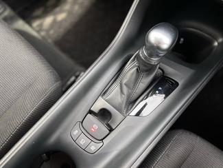 2017 Toyota C-HR - Thumbnail