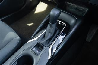 2020 Toyota Corolla - Thumbnail