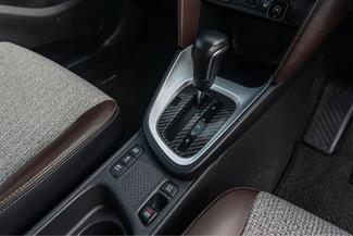 2021 Toyota Yaris Cross - Thumbnail
