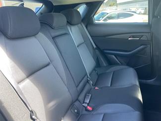 2019 Mazda Cx-30 - Thumbnail
