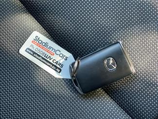 2019 Mazda Cx-30 - Thumbnail