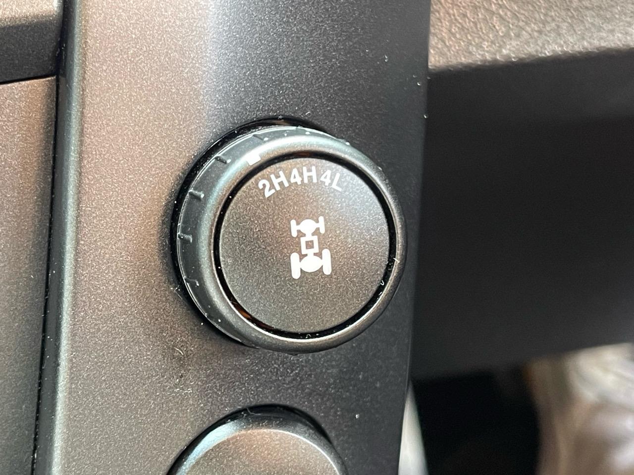 2016 Ssangyong Actyon