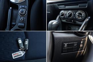 2016 Mazda Demio - Thumbnail