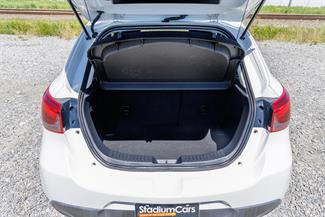 2016 Mazda Demio - Thumbnail