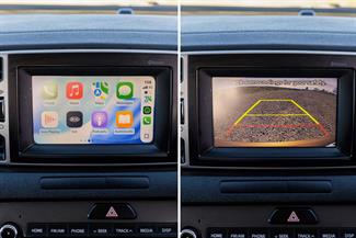 2016 Kia Sportage - Thumbnail