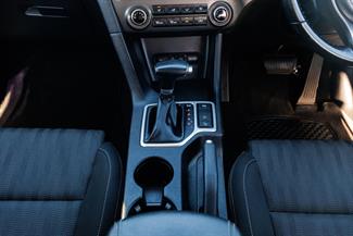 2016 Kia Sportage - Thumbnail