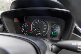 2019 Toyota Corolla - Thumbnail