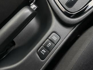 2020 Toyota Yaris - Thumbnail