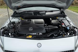 2017 Mercedes-Benz A180 - Thumbnail