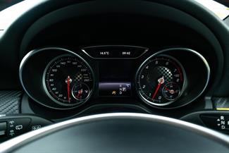 2017 Mercedes-Benz A180 - Thumbnail
