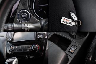 2019 Nissan Qashqai - Thumbnail