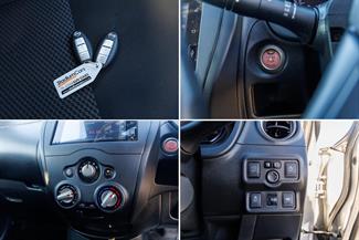 2017 Nissan Note - Thumbnail