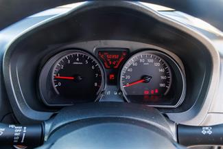 2017 Nissan Note - Thumbnail