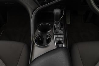 2023 Toyota Camry - Thumbnail