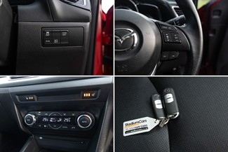 2014 Mazda Axela - Thumbnail