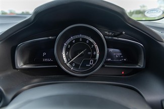 2014 Mazda Axela - Thumbnail