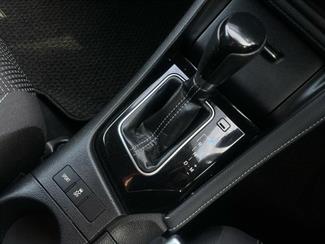2016 Toyota Auris - Thumbnail