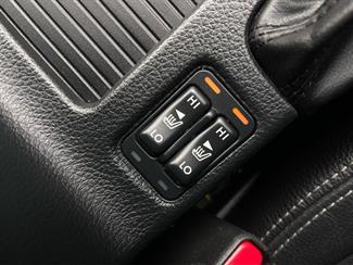 2012 Subaru Impreza - Thumbnail