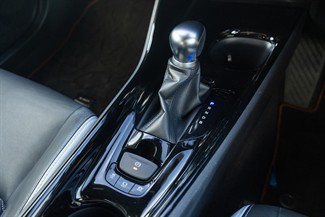 2019 Toyota C-HR - Thumbnail