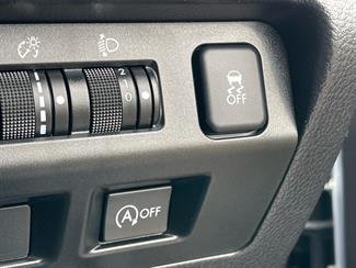 2016 Subaru XV - Thumbnail
