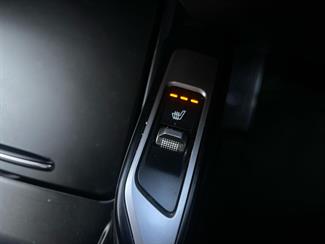 2022 Kia Sorento - Thumbnail