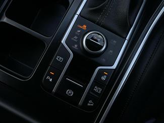 2022 Kia Sorento - Thumbnail