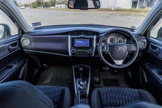 2013 Toyota Corolla - Thumbnail