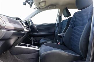 2013 Toyota Corolla - Thumbnail