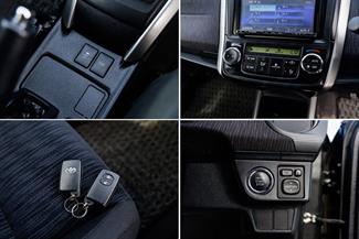 2013 Toyota Corolla - Thumbnail