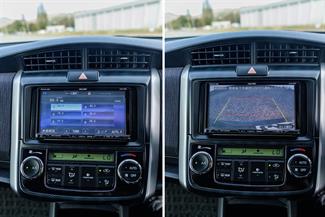 2013 Toyota Corolla - Thumbnail