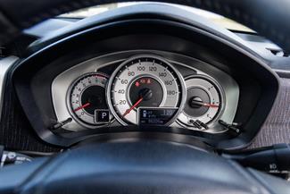 2013 Toyota Corolla - Thumbnail