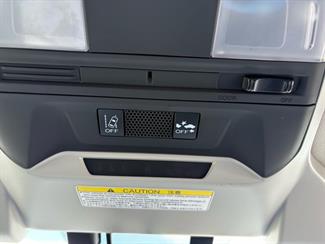 2019 Subaru XV - Thumbnail