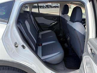 2019 Subaru XV - Thumbnail