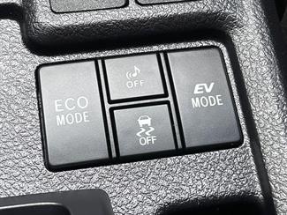 2014 Toyota Corolla - Thumbnail
