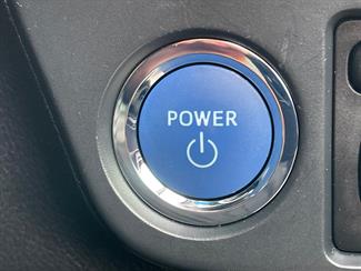 2014 Toyota Corolla - Thumbnail