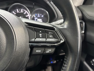 2017 Mazda CX-5 - Thumbnail