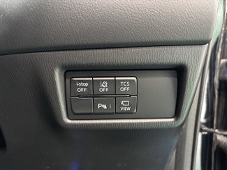 2017 Mazda CX-5 - Thumbnail