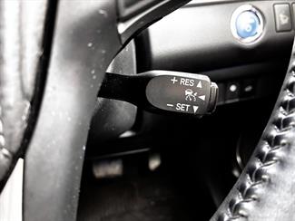 2014 Toyota Harrier - Thumbnail
