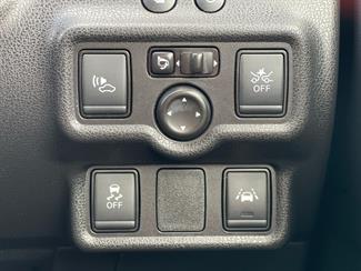 2018 Nissan Note - Thumbnail